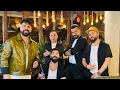 Download Lagu كليب الجديدFawzi Rihani Yamana Eşqê فوزي ريحاني يامانا أشق