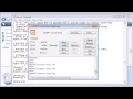 Beginner PHP Tutorial 67 Detecting a Visitors Browser Part 1 YouTube
