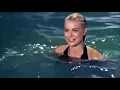 Sol Raye - If We Were Free // Ajda Pekkan - Kimler Geldi Kimler Geçti 1972