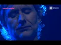 Murcof, Erik Truffaz & Talvin Singh   Live At Miles Davis Hall, Montreux Jazz Festival, 2006
