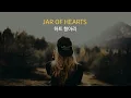 Download Lagu DJ TIKTOK VIRAL!! JAR OF HEARTS REMIX SELOW ( One Minutes Version )