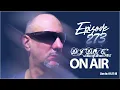 DJ "D.O.C." On Air Episode 273
