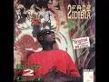 If Love Is A Crime (feat. VIP) - 2Face Idibia