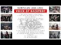 Download Lagu Kumpulan Lagu-lagu Terbaik VOB (Voice Of Baceprot)