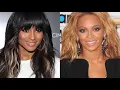 Why Keri Hilson Disappeared