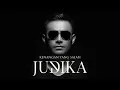 Download Lagu JUDIKA - Kenangan yang salah