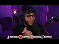 FIRE or NAH?! Our Last Night - Livin' La Vida Loca (Rock Cover) (REACTION) | iamsickflowz