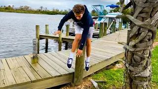 fails so brutal youll feel every single one afvs greatest hits compilation