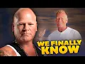 We Finally Know What Happened To Mike Holmes