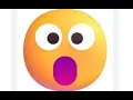 Download Lagu Votre autre ? Il est très agité ! Vous avez sans le savoir provoqué...