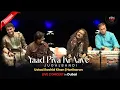 Download Lagu Yaad Piya Ki Aaye | Jugalbandi | Ustad Rashid Khan | Hariharan | LIVE Concert in Dubai