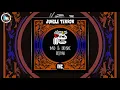 Download Lagu iMVD \u0026 Diensike - Booyah