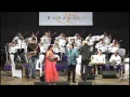 Download Lagu DIL KI BAATEN DIL HI JAANE - \