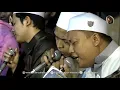 Download Lagu ROBBANA YA ROBBANA -  MAJLIS NURUL MUSTHOFA