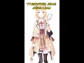 Download Lagu JEDAG JEDUG VTUBER TOXIC 1 JAM