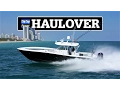 Haulover Boats South Florida This is Why