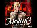 Medley 3