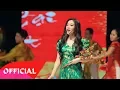 Download Lagu Đón Xuân - Hoàng Nhã Vy | MV Official HD
