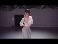 Emotional Oranges - Not Worth It / Tina Boo Choreography