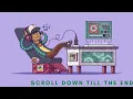 Scroll Down Till The End Of The Page Selenium Tutorial 18 2