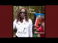 Download Lagu Malu