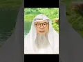 Download Lagu Is it permissible to draw skeleton, skull or butterfly in Islam #by Sheikh Assim Al Hakeem