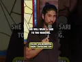 Why Brown Guys Should Marry White Girls