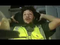 Day in a life of a Amazon security guard working two different jobs