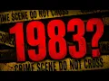 NANCY GUTHRIE Redacted ransom notes and a 1983 birt ay