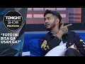 Download Lagu BUKA-BUKAAN MASA LALU ONAD YANG LAGI PARAH-PARAHNYA - Tonight Show Premiere