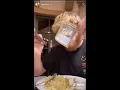 Download Lagu Logan paul buy a $2mil Pokémon card that turn out to be fake