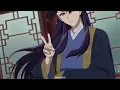 Lagu Hotel room - Flvckka (Jinshi)