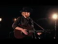 Colter Wall | Thirteen Silver Dollars | First Play Live