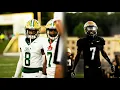 HEATED CROSS COUNTY RIVALRY Crest vs Shelby
