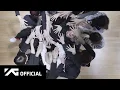 Download Lagu iKON - '사랑을 했다+죽겠다 KINGDOM ver.' DANCE PRACTICE VIDEO