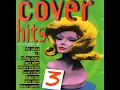 Download Lagu Cover Hits Vol 3 Dance Music 1996 TOCO International