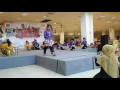 Download Lagu Juara 1 tari gandrang bulo sdn unggulan btn pemda makassar