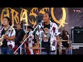 Download Lagu NEW MONATA ARASSO (SRIKATON) -MENARI DIATAS LUKA