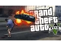Download Lagu SUPERPOWER MOD | Grand Theft Auto V (PC) #2