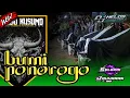 Download Lagu DJ BANTENGAN BUMI PONOROGO🔴 STYLE MAHESO KUSUMO🔴GAYENG ❕Remixer asli @djhelossproductionprc5186 🎶