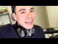 Raymix - Primer Beso (Official Preview)