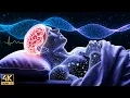 Download Lagu Deep Sleep Music | 528hz Whole Body Healing Frequency, Melatonin Release, Stop Overthinking #2