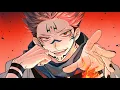Download Lagu Ryomen Sukuna - Spin Me Round AMV