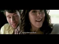 Download Lagu Film Horor Barat Kampung PSIKOPAT SADIS Subtitle Indonesia
