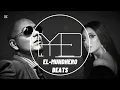 Download Lagu Pitbull X Angham Howa Enta Meen أنغام هو أنت مين  ريمكس