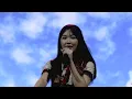 Download Lagu FANCAM | JKT48 - Jejak Awan Pesawat [Marsha JKT48 FanCam] on Finally, Impact Nation | 220731
