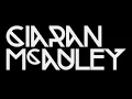 Download Lagu CIARAN MCAULEY 🎵BEST SONGS ALL TIME🎵(Lyrics)