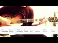 Download Lagu ARCHTOP SERIES | Hoyer Expo | How To Play \