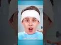 Download Lagu How Mr. Beast Cured Blindness 😱