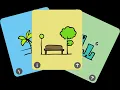 React native image card slider